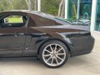 Thumbnail Photo 33 for 2008 Ford Mustang Shelby GT500 Coupe